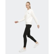 Legging Lumberjack 3w Wb Bsc