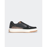 Chaussures Nike Air Force 1'07 Flyease