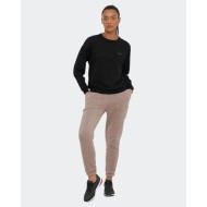 Pull Lumberjack 3w Wb C Neck