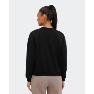 Pull Lumberjack 3w Wb C Neck