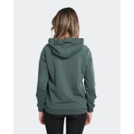 Capuche Lumberjack 3w Wb Full