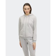 Capuche Lumberjack 3w Wb Capuche Lumberjack 3w Wb