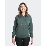 Capuche Lumberjack 3w Wb