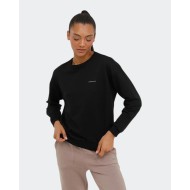 Pull Lumberjack 3w Wl Hailey