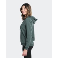 Capuche Lumberjack 3w Wb Full