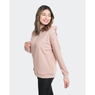 Capuche Lumberjack 3w Wb