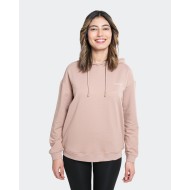 Capuche Lumberjack 3w Wb