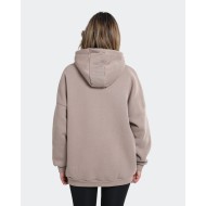 Capuche Lumberjack 3w Wb Marci Capuche Lumberjack 3w Wb Marci