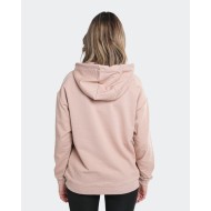 Capuche Lumberjack 3w Wb