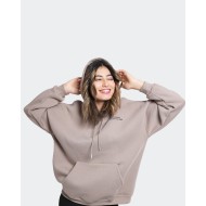Capuche Lumberjack 3w Wb Marci Capuche Lumberjack 3w Wb Marci