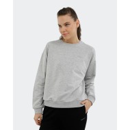 Pull Lumberjack 3w Wb C Neck