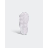 Chaussures Adidas Advantages As 01