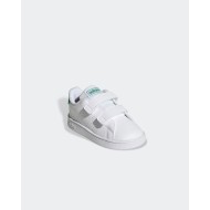 Chaussures Adidas Advantages As 01