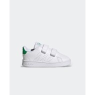 Chaussure Adidas Tensaur Run