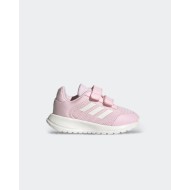 Chaussure Adidas Tensaur Run