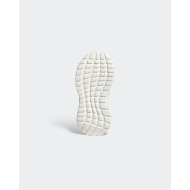 Chaussure Adidas Tensaur Run