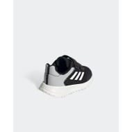 Chaussure Adidas Tensaur Run