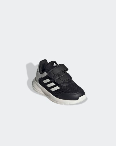 Chaussure Adidas Tensaur Run