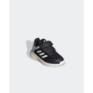 Chaussure Adidas Tensaur Run