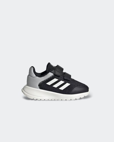 Chaussure Adidas Tensaur Run