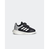 Chaussure Adidas Tensaur Run