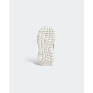 Chaussure Adidas Tensaur Run