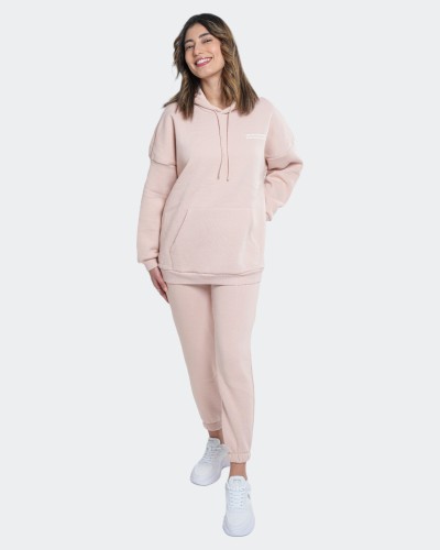 Capuche Lumberjack 3w Wb Marci Capuche Lumberjack 3w Wb Marci