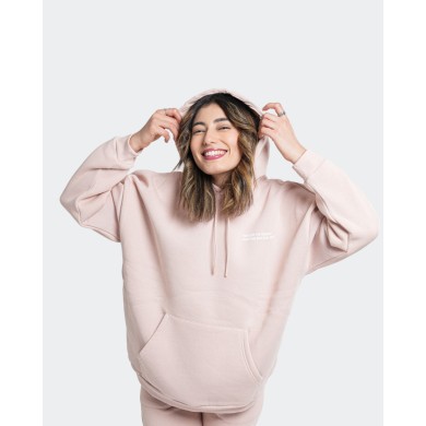 Capuche Lumberjack 3w Wb Marci