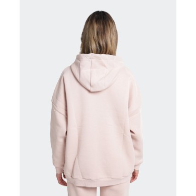 Capuche Lumberjack 3w Wb Marci