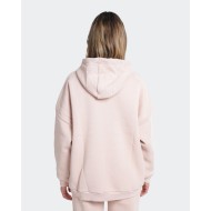 Capuche Lumberjack 3w Wb Marci