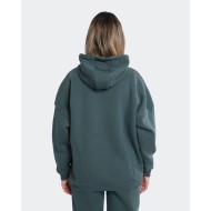 Capuche Lumberjack 3w Wb Marci Capuche Lumberjack 3w Wb Marci