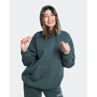 Capuche Lumberjack 3w Wb Marci Capuche Lumberjack 3w Wb Marci
