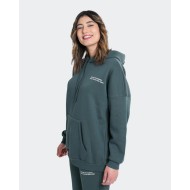Capuche Lumberjack 3w Wb Marci Capuche Lumberjack 3w Wb Marci