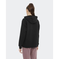 Capuche Lumberjack 3w Wb Capuche Lumberjack 3w Wb