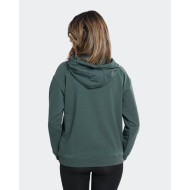 Capuche Lumberjack 3w Wb