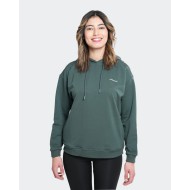 Capuche Lumberjack 3w Wb Marci Capuche Lumberjack 3w Wb Marci