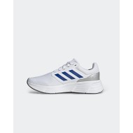 Chaussure Adidas Galaxy 6 Chaussure Adidas Galaxy 6