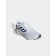 Chaussure Adidas Galaxy 6 Chaussure Adidas Galaxy 6