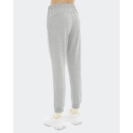 Pantalon Lumberjack 3w Wb Jogg