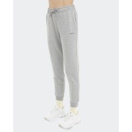 Pantalon Lumberjack 3w Wb Marc