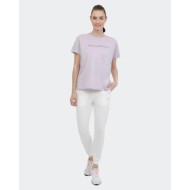 Pantalon Lumberjack 3w Wb Jogg