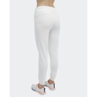 Pantalon Lumberjack 3w Wb Jogg