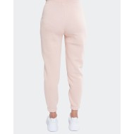 Pantalon Lumberjack 3w Wb Marc