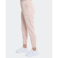 Pantalon Lumberjack 3w Wb Marc