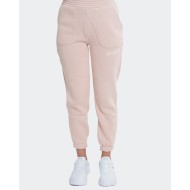 Pantalon Lumberjack 3w Wb Marc