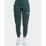 Pantalon Lumberjack 3w Wl Anna