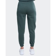 Pantalon Lumberjack 3w Wb Marc