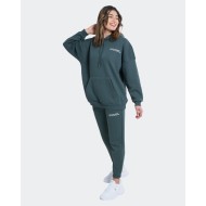 Pantalon Lumberjack 3w Wb Marc