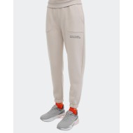 Pantalon Lumberjack 3w Wb Marc