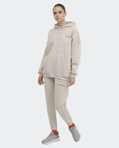 Pantalon Lumberjack 3w Wb Marc